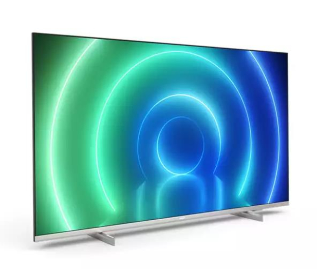 Philips 55PUS7556 - 702318 - zdjęcie 2